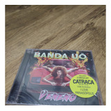 Lacrado