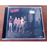 Cd Barão Vermelho - Maior Abandonado