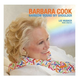 Cd Barbara Cook Rainbow 'round My