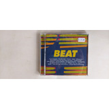 Cd Beat - Axé Pagode Ivete, Cláudia Leite Belo Exalt Lacrado