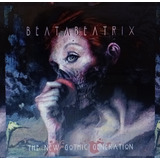 Cd Beata Beatrix - The New