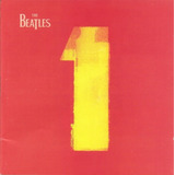 Cd Beatles (the) N.1 ( John