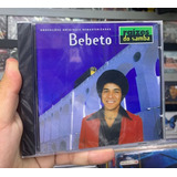 Entrega
