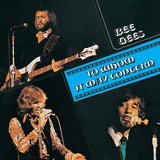 Cd Bee Gees To Whom