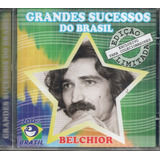Brasil