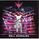 Cd Bell Marques - Fênix 