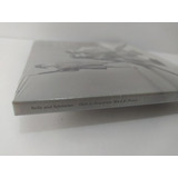 Cd Belle And Sebastian - Girls In Peacetime Want To Dance
