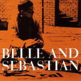 Cd Belle And Sebastian This Is