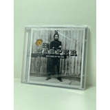 Cd Ben Harper - Both Sides Of The Gun - Orig. & Lacrado