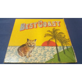 Cd Best Coast Crazy For You