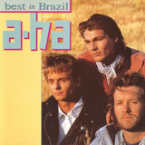 A-ha
