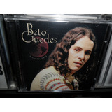Cd Beto Guedes O Sal