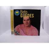Cd Beto Guedes Preferencia Nacional