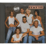 Cd Beverly Hills 90210: Songs From