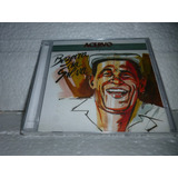 Cd Bezerra Da Silva Acervo Especial Br Lacrado