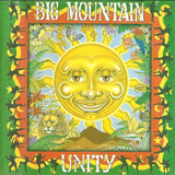 Cd Big Mountain - Unity