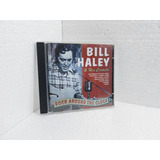 Cd Bill Haley & His Comets