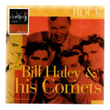 Cd Bill Haley & His Comets