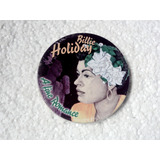 Cd Billie Holiday - A Fine