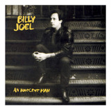 Cd Billy Joel - An Innocent Man Importado
