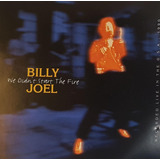 Cd Billy Joel - We Didn