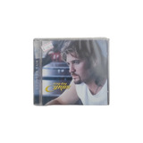 Cd Billy Ray Cyrus - Southern Rain ( Lacrado )