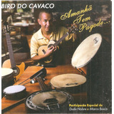 Pagode