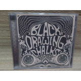 Cd Black Drawing Chalks - Big Deal - Ano 2007