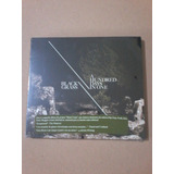 Cd Black Grass - Hundred Days In One Hip Hop, Funk - Lacrado