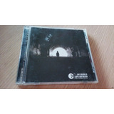 Cd Black Rebel Motorcycle Club - Take Them On On Your Own