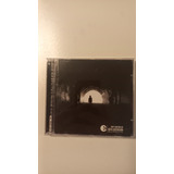 Cd Black Rebel Motorcycle Club Take Then On On Your Own 