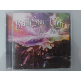Cd Black Stone Cherry - Magic Mountain
