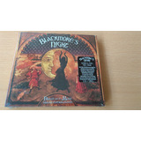 Cd Blackmore's Night - Dancer And