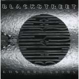 Cd Blackstreet - Another Level (1996)