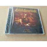 Cd Blind Guardian - A Voice