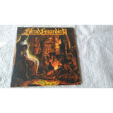 Cd Blind Guardian - Tales From The Twilight ( Papesleeve)