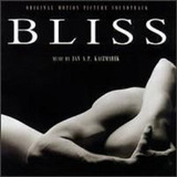 Cd Bliss Soundtrack Usa Jan A.p. Kaczmarek