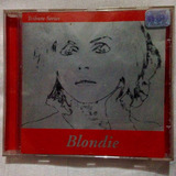 Cd Blondie