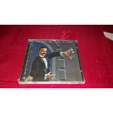 Cd Blue Oyster Cult Agents Of