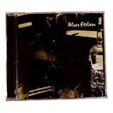 Cd Blues Etilicos 1987
