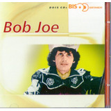 Cd Bob Joe - Serie Bis 