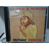 Vibration