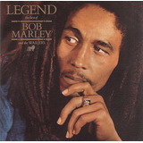 Marley