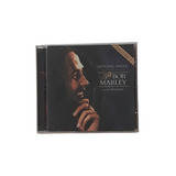 Cd Bob Marley, Legend 2 / Jimmy Cliff- Peter Tosh