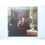 Cd Bobby Womack Home Is Where