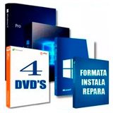 Pc/notebook