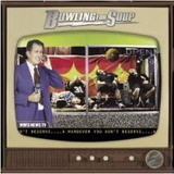 Cd Bowling For Soup - A