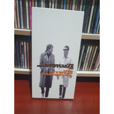 (import)