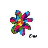 Cd   Brisa - Brisa