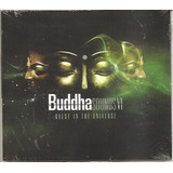 Cd Buddha Sounds Vi * Guest